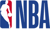 NBA - Figurki i Gadżety