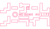 No Game No Life - Figurki i Gadżety
