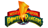 Power Rangers - Figurki i Gadżety