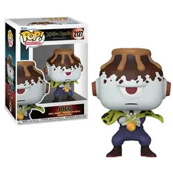 Figurka Jujutsu Kaisen POP! - Jogo (2127)