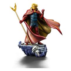 Figurka Marvel: The Infinity Gauntlet BDS Art Scale 1/10 - Adam Warlock