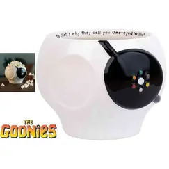 Miska The Goonies - One-eyed Willie