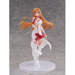 Figurka Sword Art Online Cantabile - Asuna