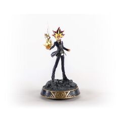 Figurka Yu-Gi-Oh! - Yami Yugi
