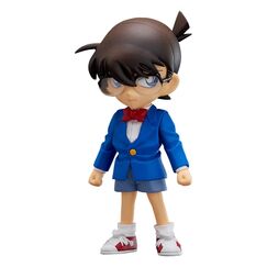 Figurka Detective Conan figFIX - Conan Edogawa