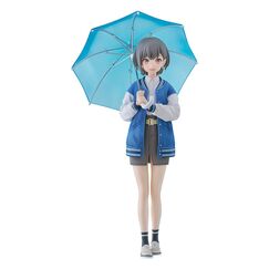 Figurka BanG Dream! Pop Up Parade L - Tomori Takamatsu
