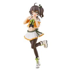 Figurka Hololive Production Pop Up Parade - Natsuiro Matsuri
