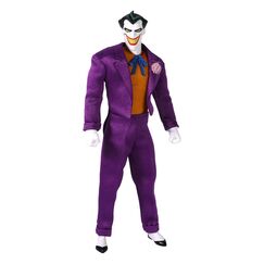 Figurka Batman: The Animated Series The One:12 Collective 1/12 - The Joker
