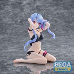 Figurka Summer Pockets Yumemirize - Ao Sorakado