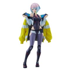 Figurka Cyberpunk: Edgerunners Pop Up Parade L - Lucy