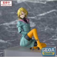Figurka Gnosia PM Perching - Setsu