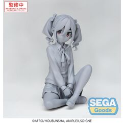 Figurka Mono PM Perching - An Kiriyama
