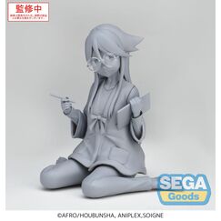 Figurka Mono PM Perching - Haruno Akiyama