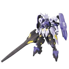 Model figurki GUNDAM HG 1/144 Gundam Kimaris Vidar