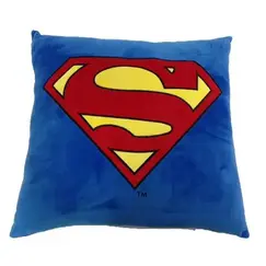 Poduszka DC Comics - Superman Logo