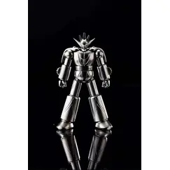 Figurka Bandai Absolute Chogokin - Getter Dragon
