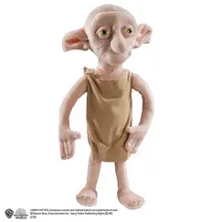 Pluszak Harry Potter - Zgredek 30 cm