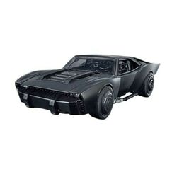 Model do złożenia Batmobile 1/35 - The Batman (2022)
