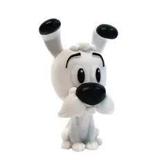 Figurka Asterix i Obelix - Idefix Chibi