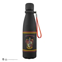 Butelka termiczna Harry Potter - Gryffindor (500 ml)