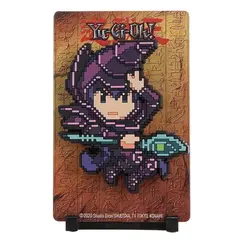 Figurka magnes Yu-Gi-Oh! FiGGYZ - Dark Magician