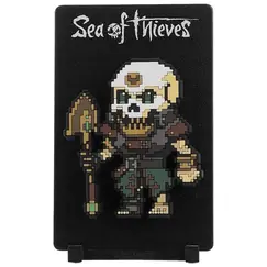 Figurka magnes Sea of Thieves FiGGYZ - The Gold Hoarder