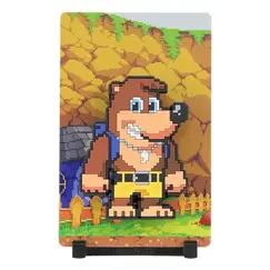 Figurka magnes Banjo-Kazooie FiGGYZ - Banjo