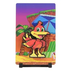 Figurka magnes Banjo-Kazooie FiGGYZ - Kazooie