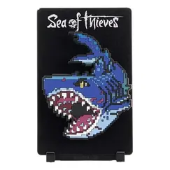 Figurka magnes Sea of Thieves FiGGYZ - Hungering One