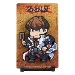 Figurka magnes Yu-Gi-Oh! FiGGYZ - Seto Kaiba