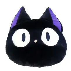 Poduszka 3D Kiki's Delivery Service Nakayoshi - Jiji