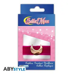 Choker Sailor Moon