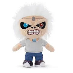 Pluszak Iron Maiden 50th Anniversary - Eddie 26 cm
