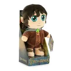 Pluszak Władca Pierścieni - Frodo 29 cm
