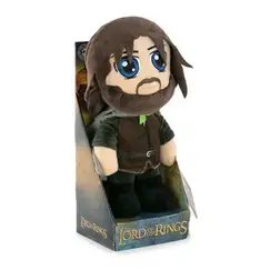 Pluszak Władca Pierścieni - Aragorn 29 cm
