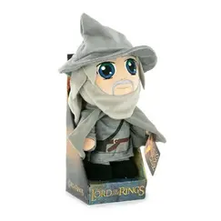 Pluszak Władca Pierścieni - Gandalf 29 cm