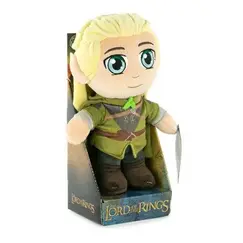 Pluszak Władca Pierścieni - Legolas 29 cm