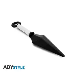 Replika Naruto Shippuden - Kunai