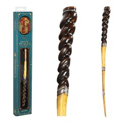 Różdżka Fantastyczne zwierzęta: Tajemnice Dumbledore'a 1/1 - Liu Tao