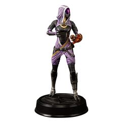 Figurka Mass Effect - Tali'Zorah