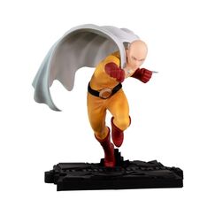 Figurka One Punch Man SFC - Saitama