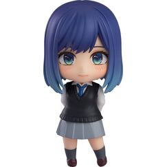 Figurka Oshi No Ko Nendoroid - Akane Kurokawa