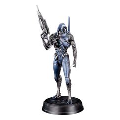 Figurka Mass Effect - Legion