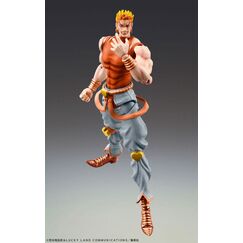Figurka Jojo's Bizarre Adventure Part 3 (Stardust Crusaders) S.A.S - Dio (Awaken Third ver.)