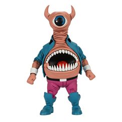 Figurka Teenage Mutant Ninja Turtles (Archie Comics) - Bellybomb