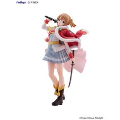 Figurka Revue Starlight F:Nex 1/7 - Nana Daiba