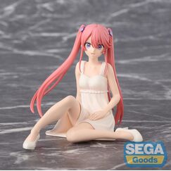Figurka The Shiunji Family Children PM Perching - Ouka Shiunji
