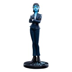 Mini figurka Lore Olympus - Hecate