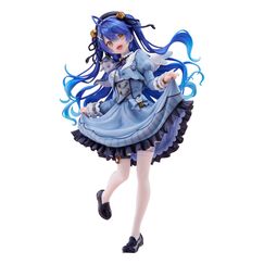 Figurka Nijisanji F:NEX 1/7 - Amamiya Kokoro