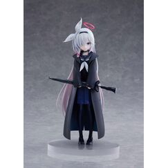 Figurka Blue Archive 1/7 - Plana